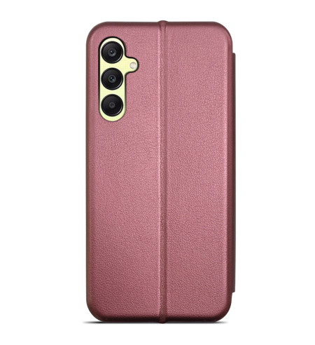 NUVO Flip Case for Samsung Galaxy A25...
