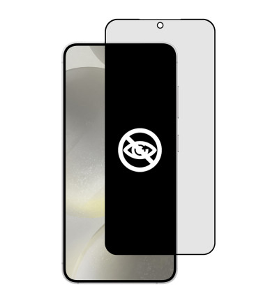 NUVO Privacy Glass Screen...