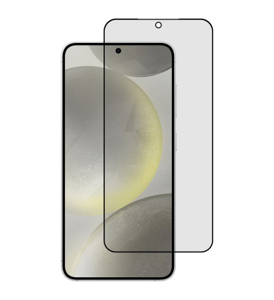 NUVO Privacy Glass Screen... 2