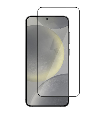 NUVO Tempered Glass Screen...