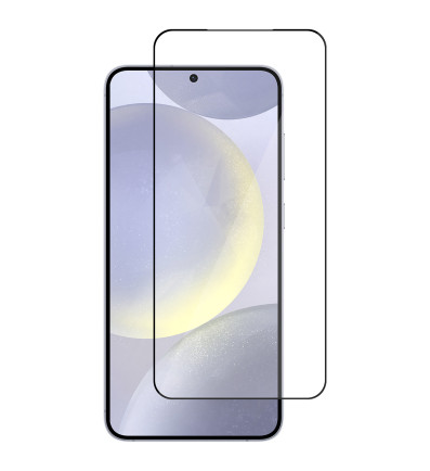 NUVO Tempered Glass Screen... 2