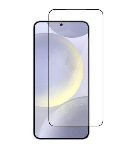 NUVO Tempered Glass Screen Protector...