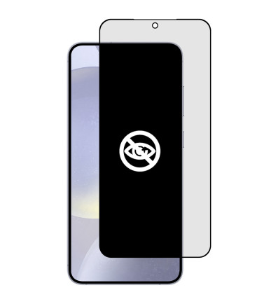 NUVO Privacy Glass Screen...