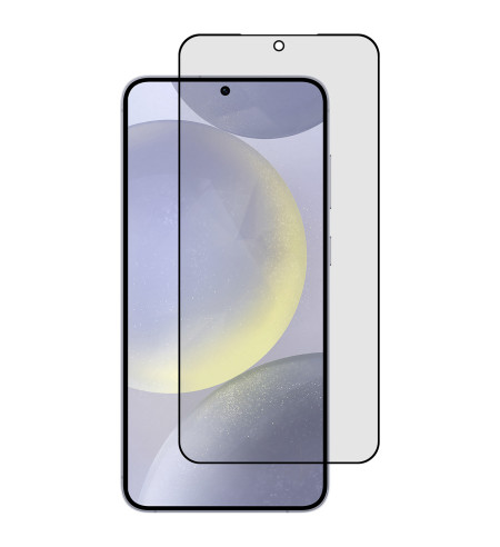 NUVO Privacy Glass Screen Protector...