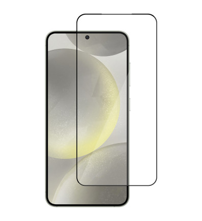 NUVO Tempered Glass Screen...