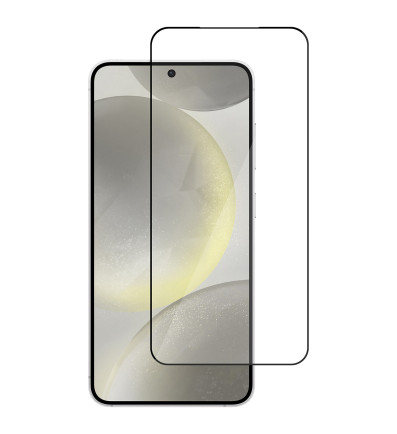 NUVO Tempered Glass Screen... 2