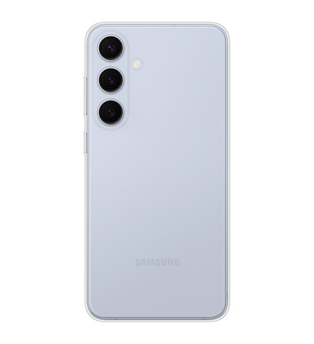 NUVO gumený obal na Samsung Galaxy...