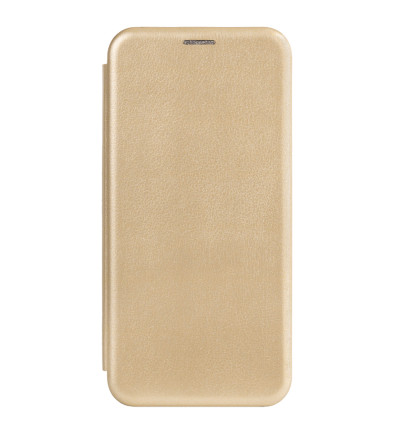 NUVO Flip Case for Motorola...