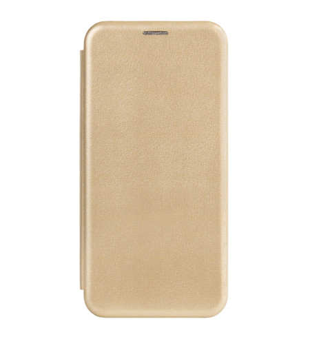 NUVO Flip Case for Motorola Moto G14...