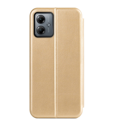 NUVO Flip Case for Motorola Moto G14...