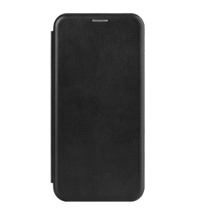 NUVO Flip Case for Motorola...