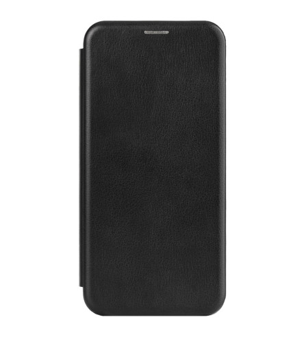 NUVO Flip Case for Motorola Moto G14...