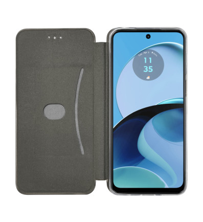 NUVO Flip Case for Motorola... 2