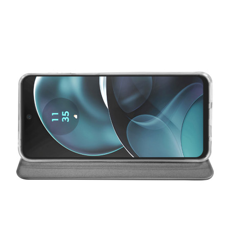 NUVO flipové puzdro na Motorola Moto...
