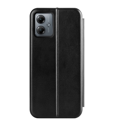 NUVO Flip Case for Motorola Moto G14...