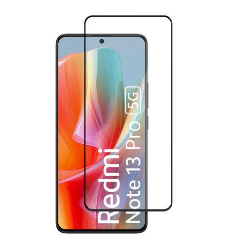 NUVO Tempered Glass Screen Protector...