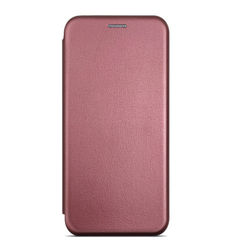 NUVO Flip Case for Samsung Galaxy S23...