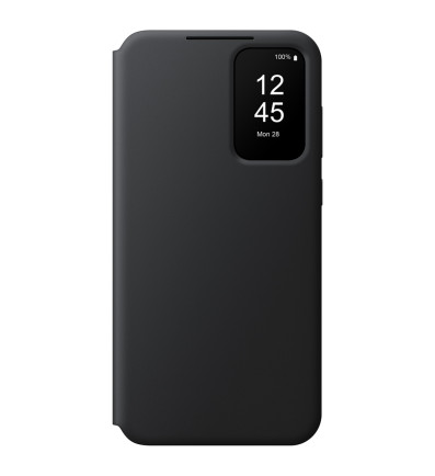 Samsung Smart View Wallet...