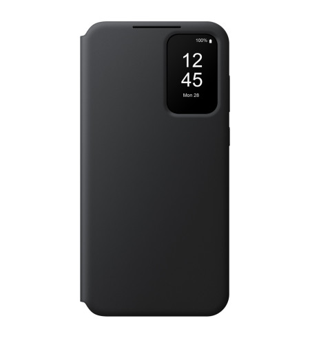 Samsung Smart View Wallet Case puzdro...