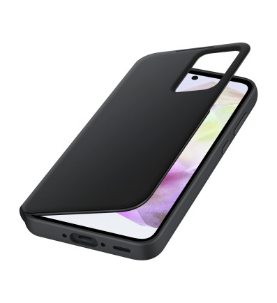 Samsung Smart View Wallet... 2