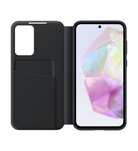 Samsung Smart View Wallet Case puzdro...