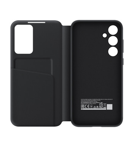 Samsung Smart View Wallet Case puzdro...