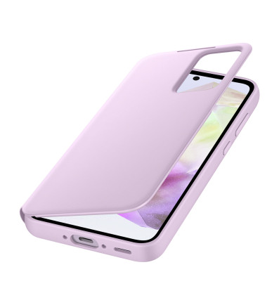 Samsung Smart View Wallet... 2