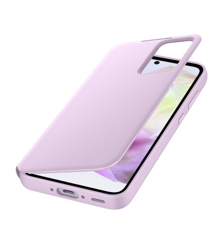 Samsung Smart View Wallet Case puzdro...