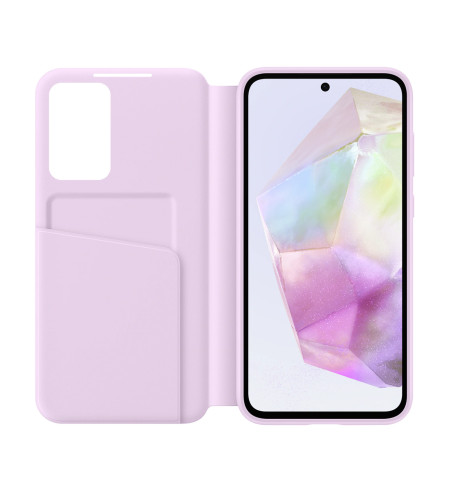 Samsung Smart View Wallet Case puzdro...