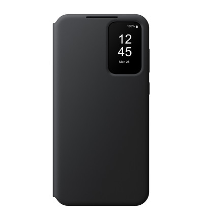 Samsung Smart View Wallet...