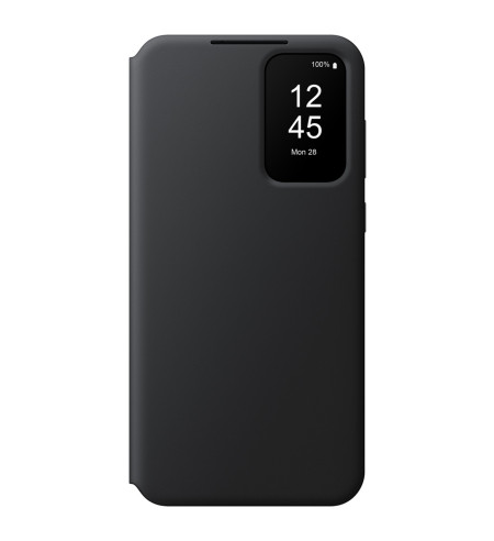 Samsung Smart View Wallet Case puzdro...