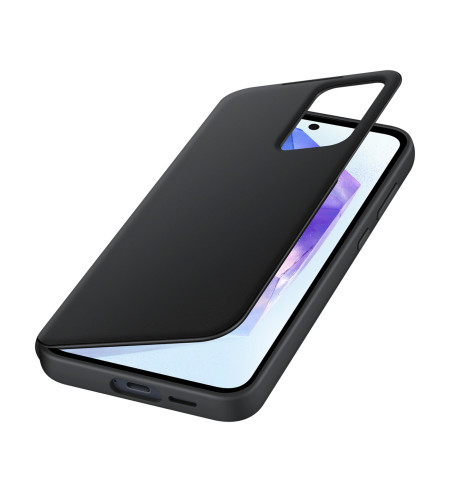 Samsung Smart View Wallet Case puzdro...