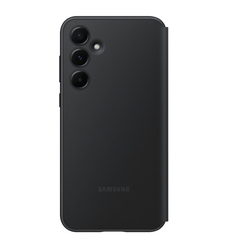 Samsung Smart View Wallet Case puzdro...