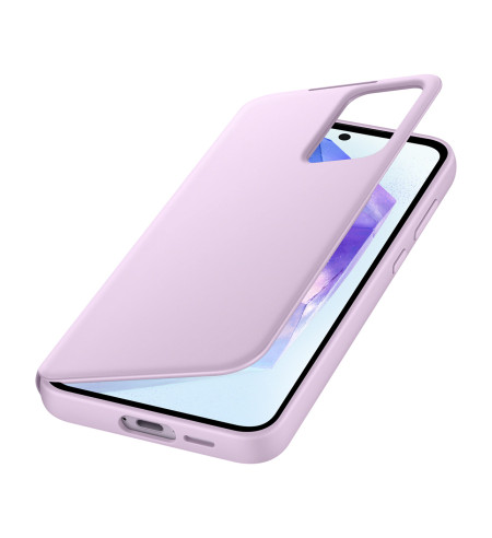 Samsung Smart View Wallet Case puzdro...