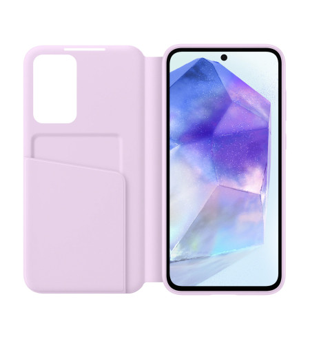 Samsung Smart View Wallet Case puzdro...