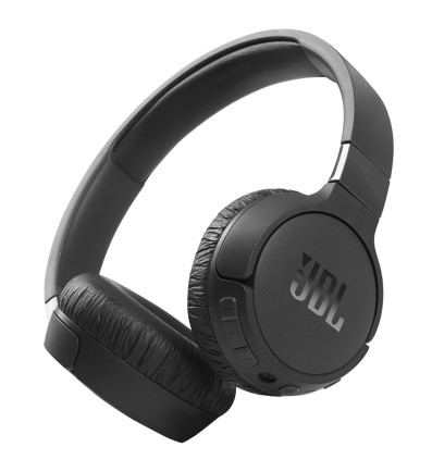 JBL Tune 660BTNC Bluetooth...