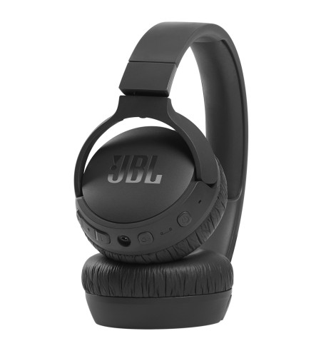 JBL Tune 660BTNC Bluetooth Headphones...
