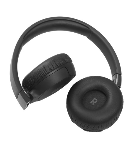 JBL Tune 660BTNC Bluetooth Headphones...