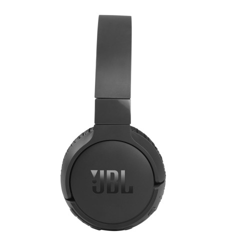 JBL Tune 660BTNC Bluetooth Headphones...