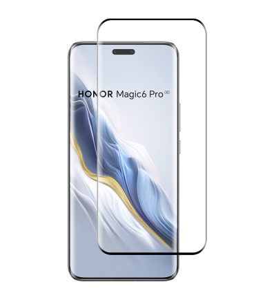 NUVO Tempered Glass Screen... 2