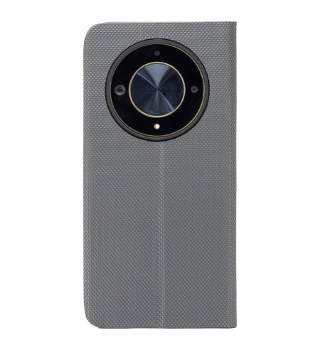 NUVO Fabric Flip Case for Honor...