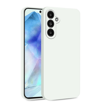 NUVO Silicone Case for...