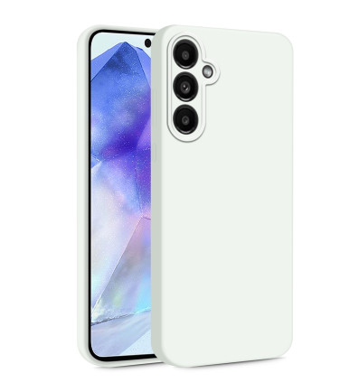 NUVO Silicone Case for...