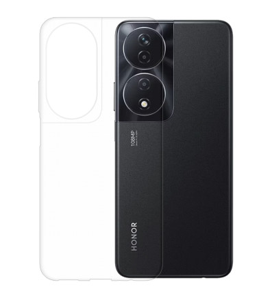 NUVO TPU Rubber Cover for...