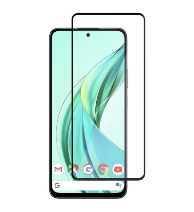 NUVO Tempered Glass Screen...