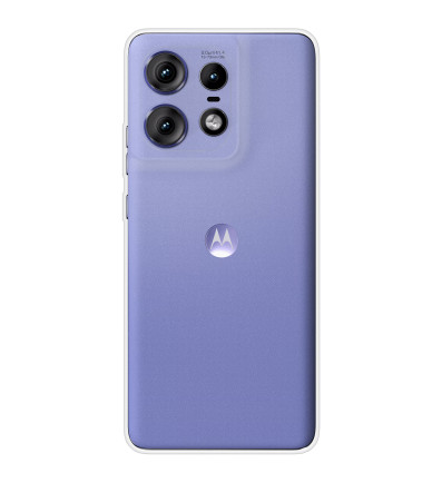 NUVO TPU Rubber Cover for... 2