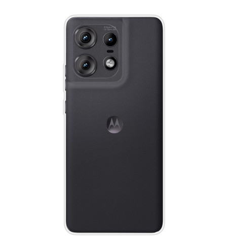 NUVO gumený obal na Motorola Edge 50...