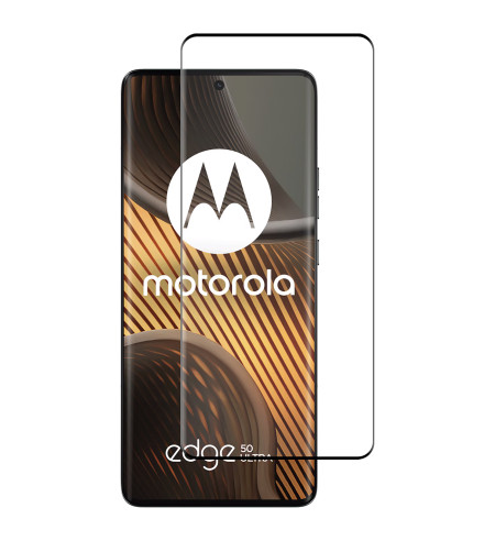 NUVO Tempered Glass Screen Protector...