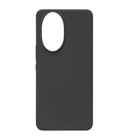 Honor 200 Genuine Protective Cover black