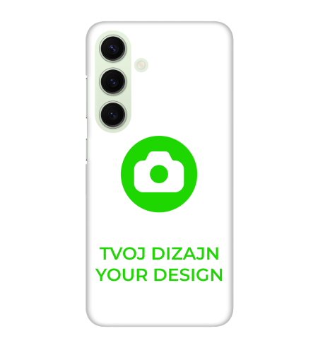 NUVO Protective Case with Custom...